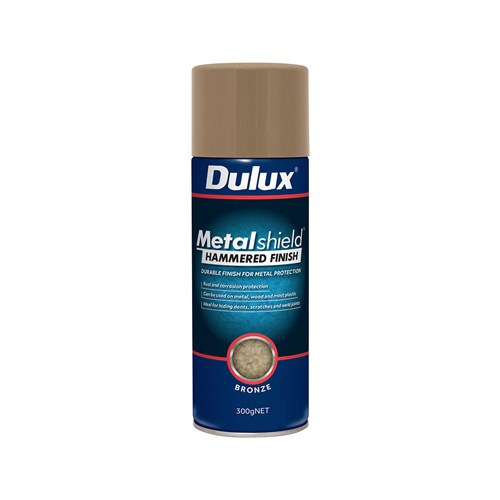 dulux-metalshield-hammeredfinish-gloss-bronze-300g