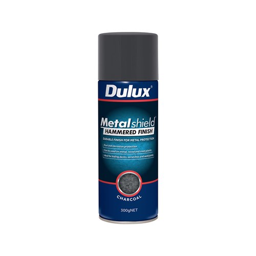 dulux-metalshield-hammeredfinish-gloss-charcoal-300g