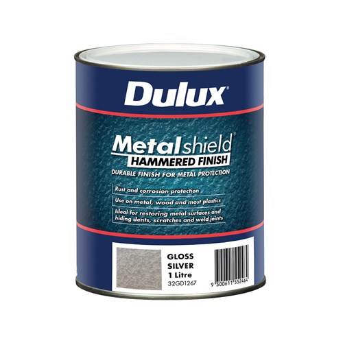 dulux-metalshield-hammeredfinish-gloss-silver-1l