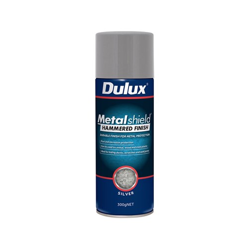 dulux-metalshield-hammeredfinish-gloss-silver-300g