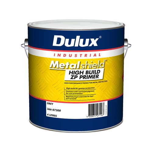 dulux-metalshield-highbuildzpprimer-4l
