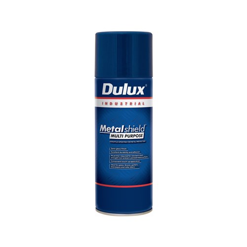 dulux-metalshield-multipurpose-300ml