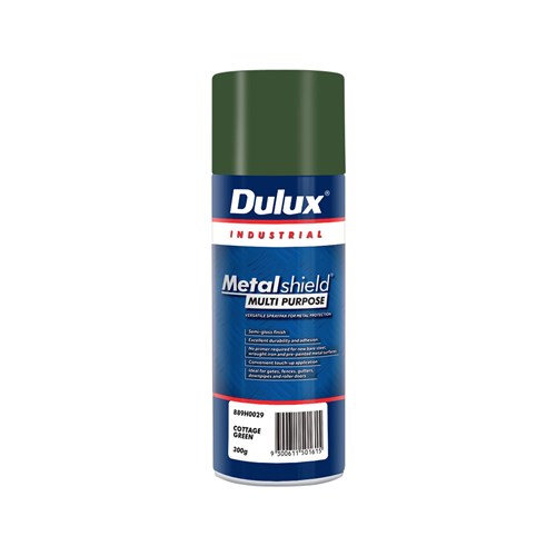 dulux-metalshield-multipurpose-semigloss-cottagegreen-300g