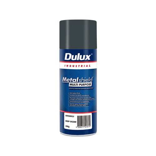 dulux-metalshield-multipurpose-semigloss-deepocean-300g