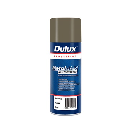 dulux-metalshield-multipurpose-semigloss-jasper-300g