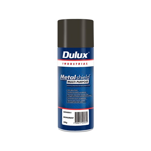dulux-metalshield-multipurpose-semigloss-monument-300g