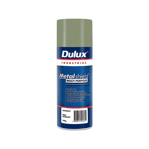 dulux-metalshield-multipurpose-semigloss-paleeucalypt-300g