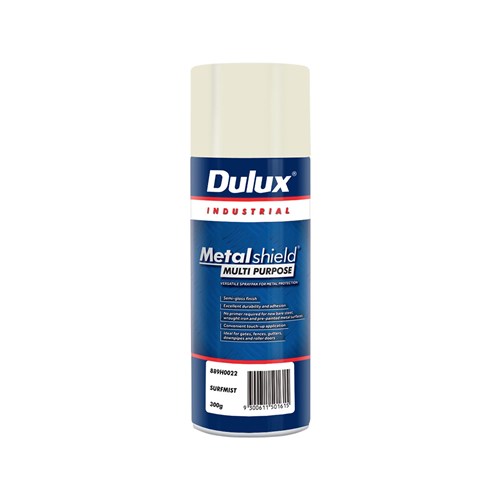 dulux-metalshield-multipurpose-semigloss-surfmist-300g