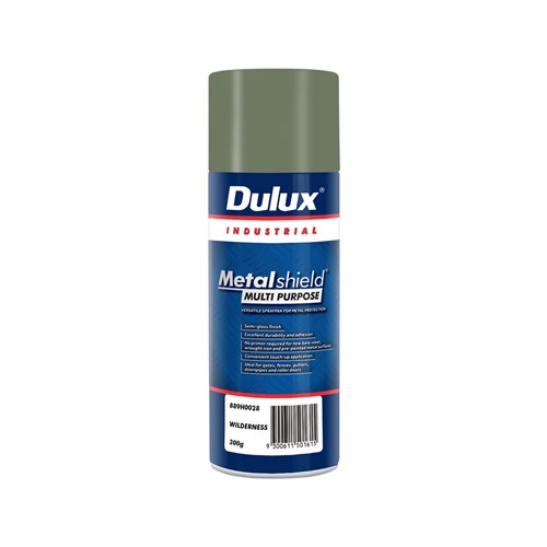 dulux-metalshield-multipurpose-semigloss-wilderness-300g