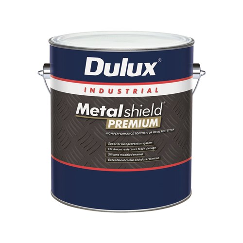 dulux-metalshield-premium-4l