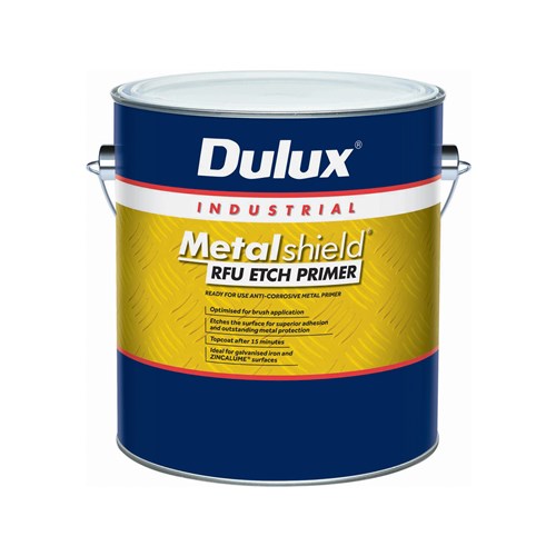 dulux-metalshield-rfuetchprimer-4l
