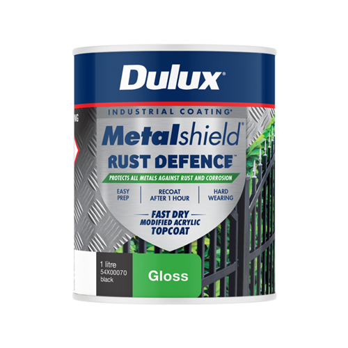 dulux-metalshield-rust-defence-gloss-black-1l