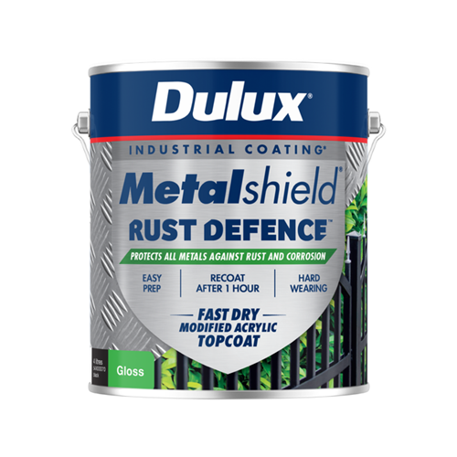 dulux-metalshield-rust-defence-gloss-black-4l