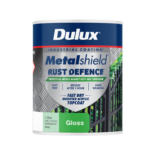 dulux-metalshield-rust-defence-gloss-deep-1l