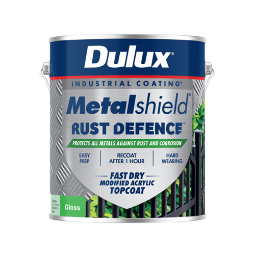 dulux-metalshield-rust-defence-gloss-deep-4l