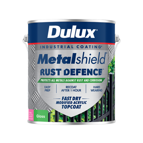 dulux-metalshield-rust-defence-gloss-extra-bright-4l