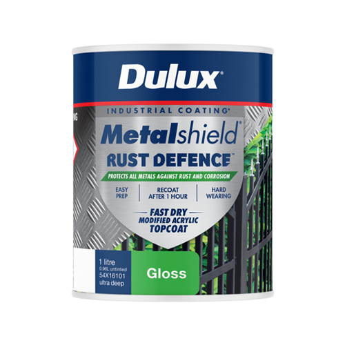 dulux-metalshield-rust-defence-gloss-ultra-deep-1l