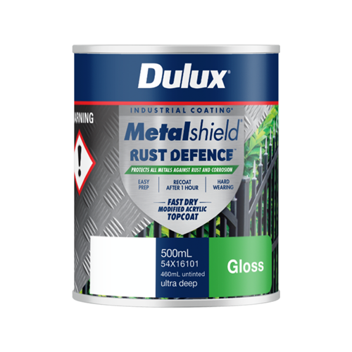 dulux-metalshield-rust-defence-gloss-ultra-deep-500ml