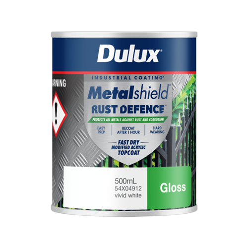 dulux-metalshield-rust-defence-gloss-vivid-white-500ml