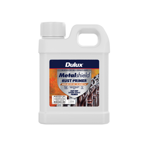 dulux-metalshield-rust-defence-primer-1l