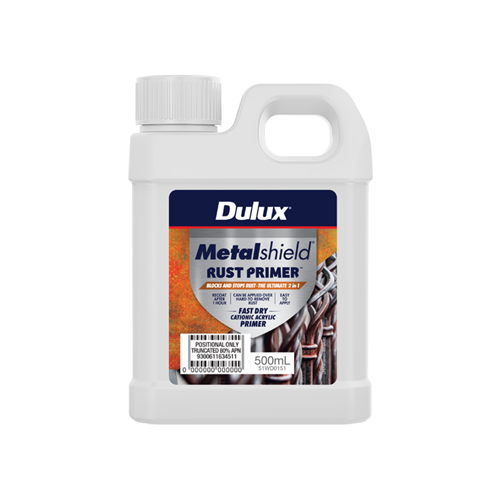 dulux-metalshield-rust-defence-primer-500ml
