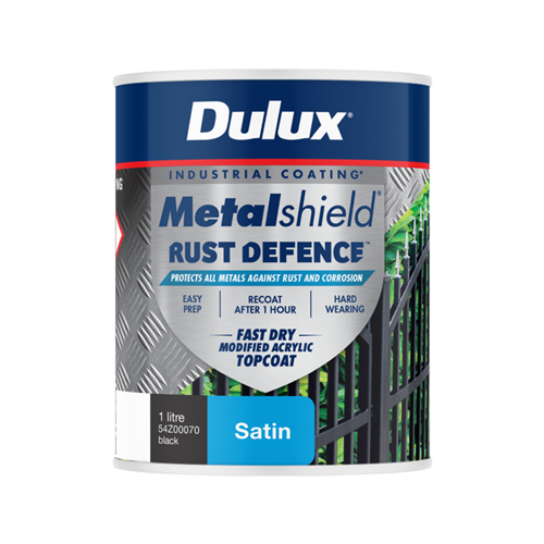 dulux-metalshield-rust-defence-satin-black-1l