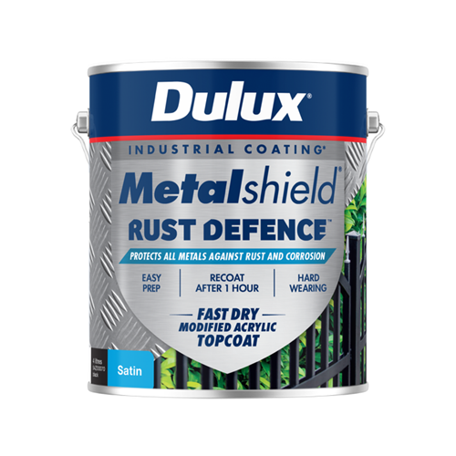 dulux-metalshield-rust-defence-satin-black-4l