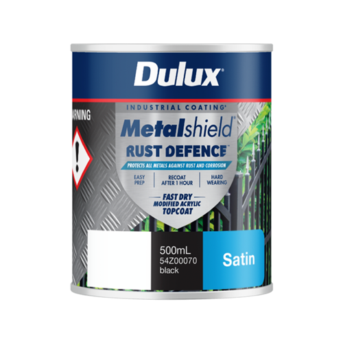 dulux-metalshield-rust-defence-satin-black-500ml