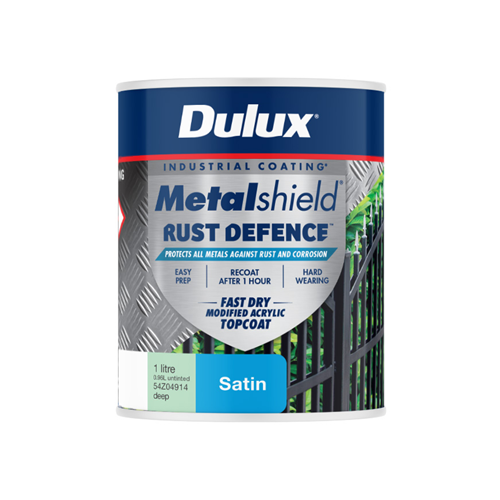 dulux-metalshield-rust-defence-satin-deep-1l