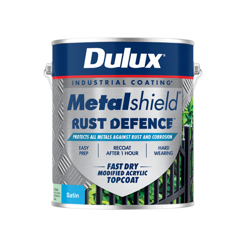 dulux-metalshield-rust-defence-satin-deep-4l