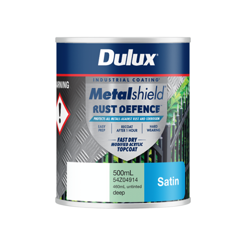 dulux-metalshield-rust-defence-satin-deep-500ml
