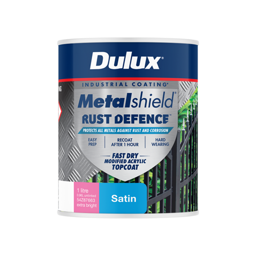 dulux-metalshield-rust-defence-satin-extra-bright-1l