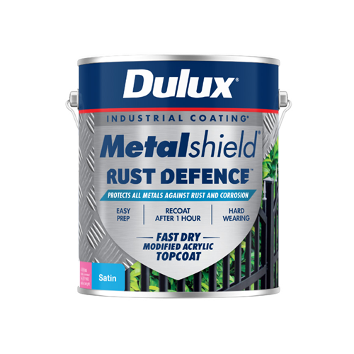 dulux-metalshield-rust-defence-satin-extra-bright-4l