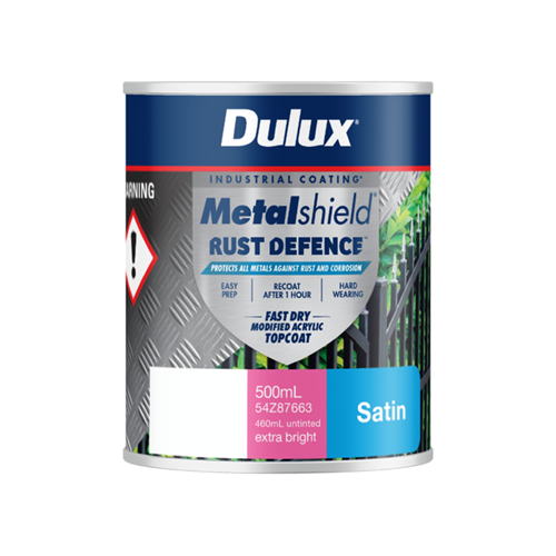 dulux-metalshield-rust-defence-satin-extra-bright-500ml