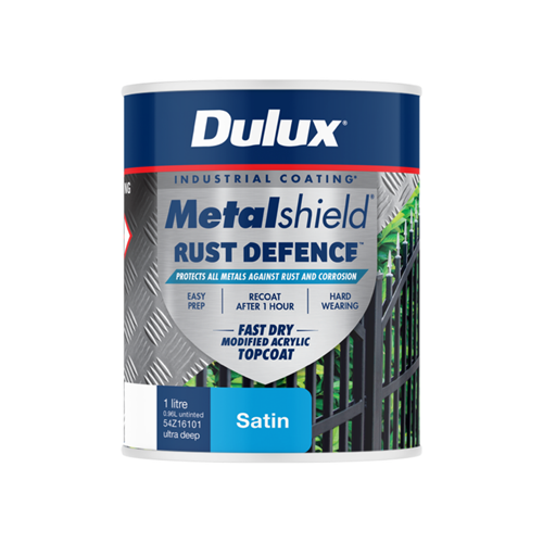 dulux-metalshield-rust-defence-satin-ultra-deep-1l