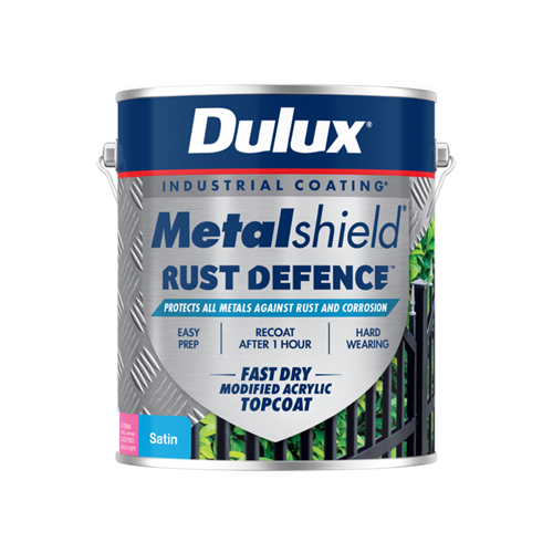 dulux-metalshield-rust-defence-satin-ultra-deep-4l