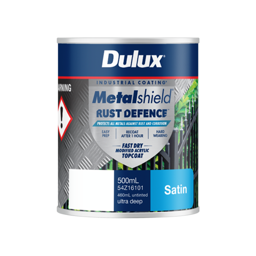 dulux-metalshield-rust-defence-satin-ultra-deep-500ml