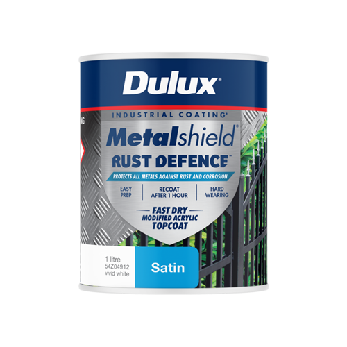 dulux-metalshield-rust-defence-satin-vivid-white-1l