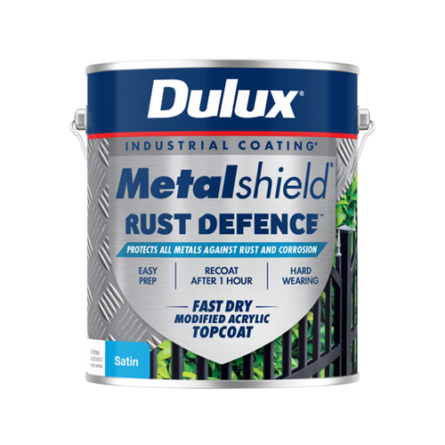 dulux-metalshield-rust-defence-satin-vivid-white-4l