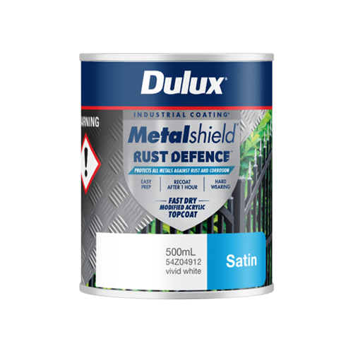 dulux-metalshield-rust-defence-satin-vivid-white-500ml