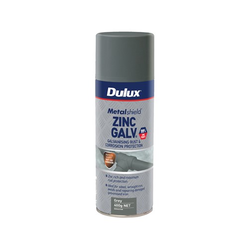 dulux-metalshield-zincgalv-grey-400g