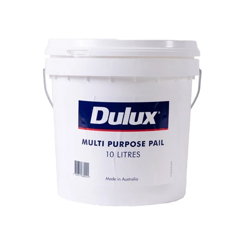 dulux-multi-purpose-pail-10l
