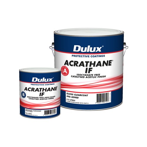 dulux-pc-acrathaneif-clearcoat-gloss