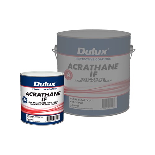 dulux-pc-acrathaneif-clearcoat-partb-gloss