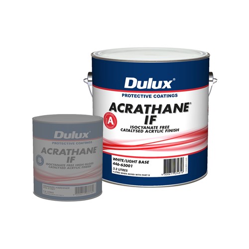 dulux-pc-acrathaneif-white-parta