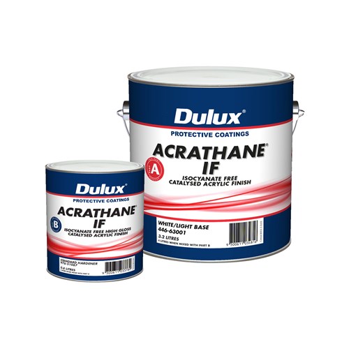 dulux-pc-acrathaneif-white
