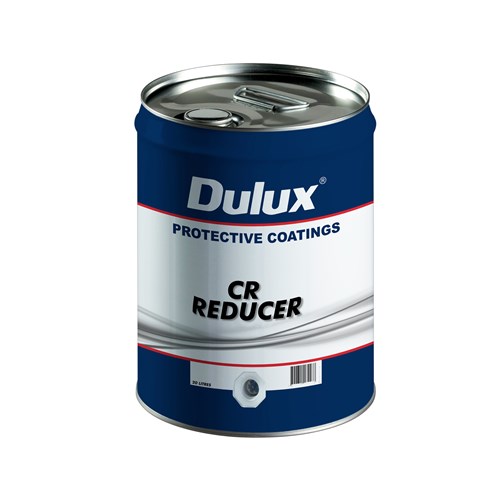 dulux-pc-cr-reducer-20l