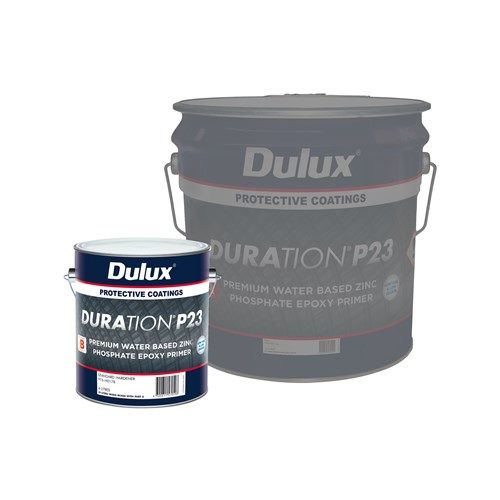 dulux-pc-duration-p23-part-b