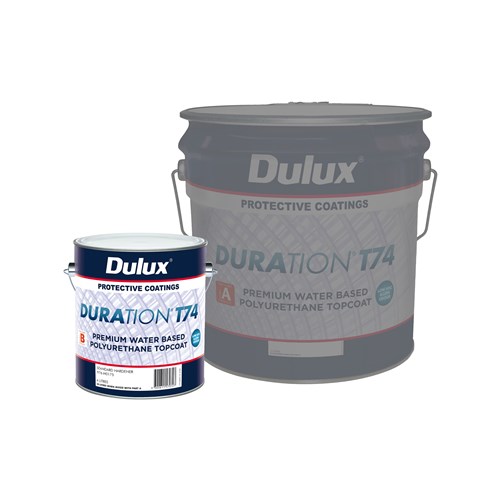 dulux-pc-duration-t74-part-b