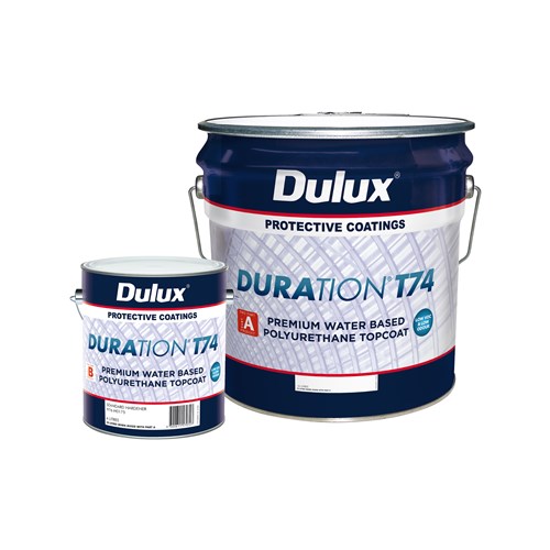 dulux-pc-duration-t74